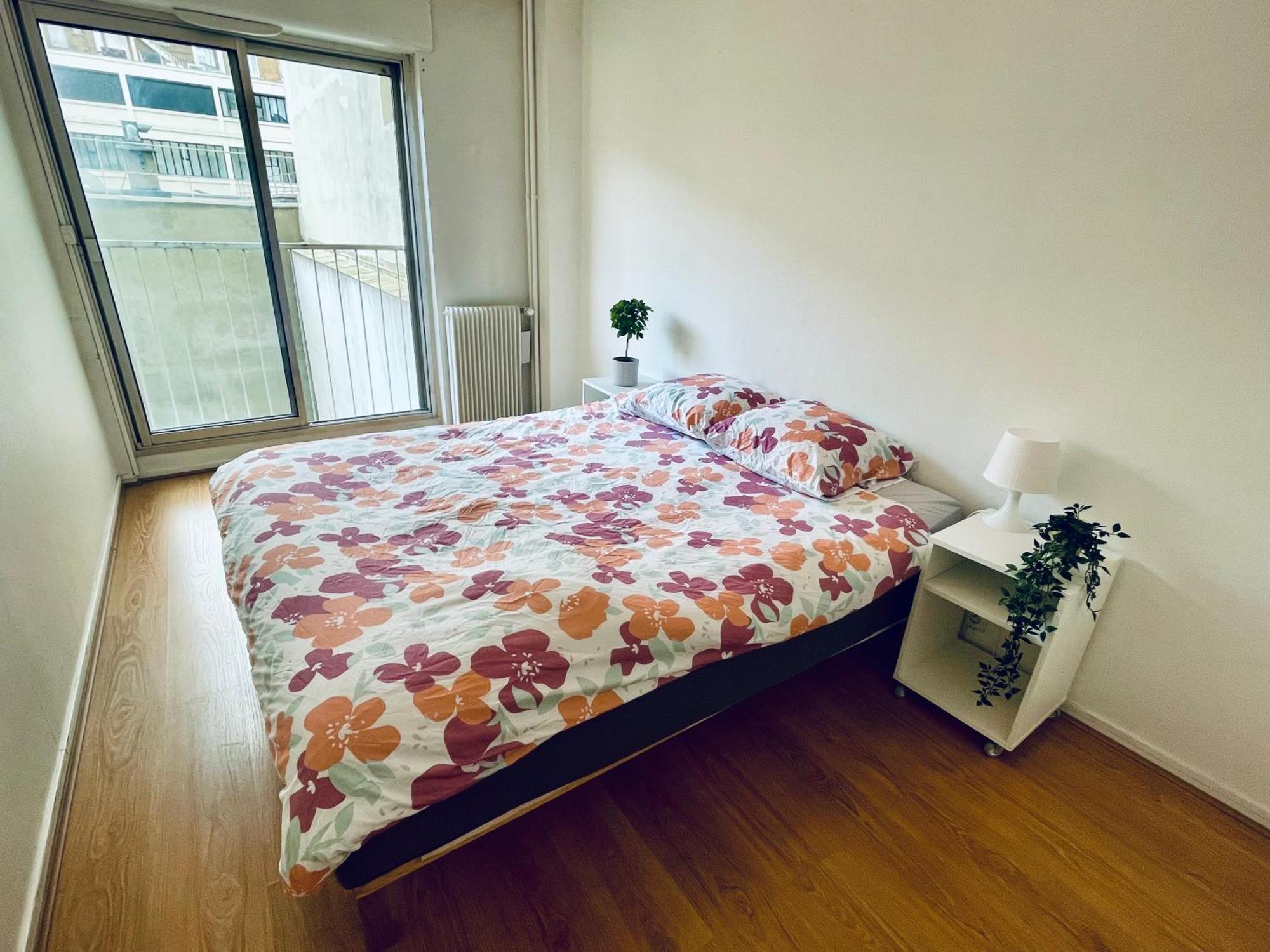 Paris Porte De Versailles Abbe Groult Экстерьер фото