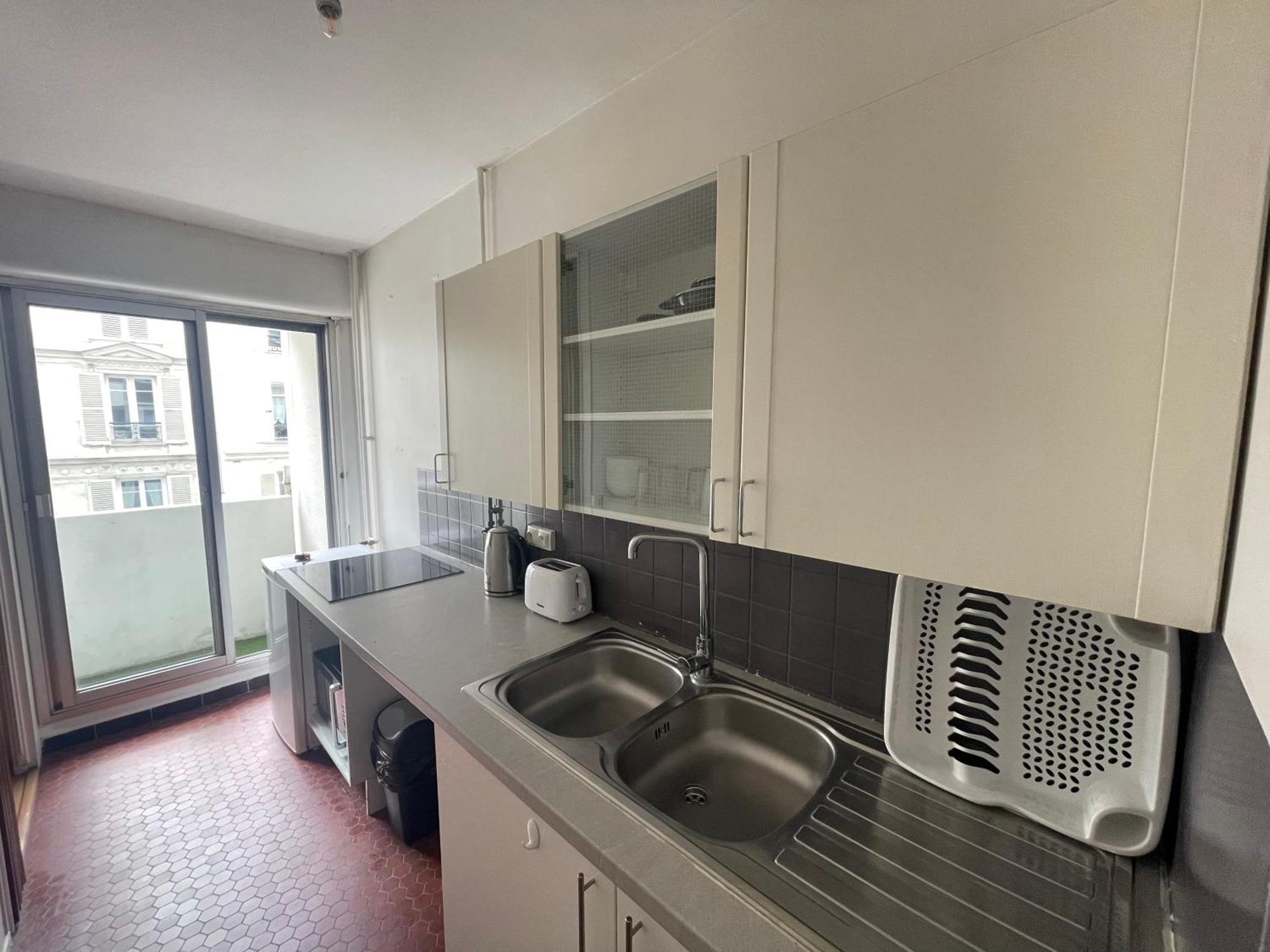 Paris Porte De Versailles Abbe Groult Экстерьер фото