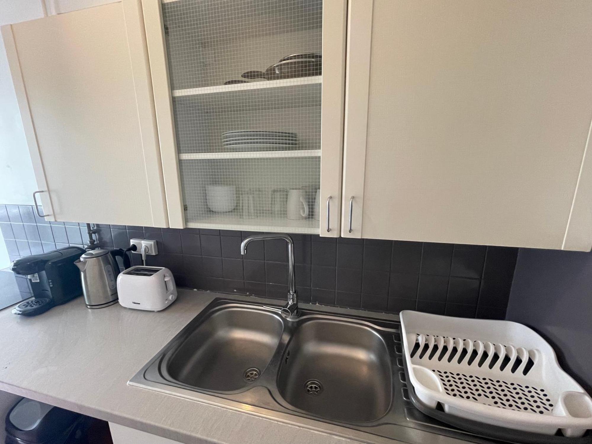 Paris Porte De Versailles Abbe Groult Экстерьер фото